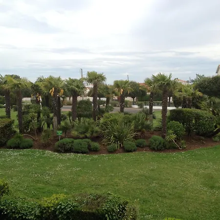 Appartement Location Vaux Sur Mer Plage A Partir De 4 Nuits Minimum Exterior foto