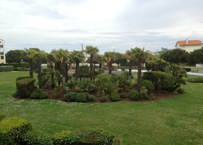 Appartement Location Vaux Sur Mer Plage A Partir De 4 Nuits Minimum