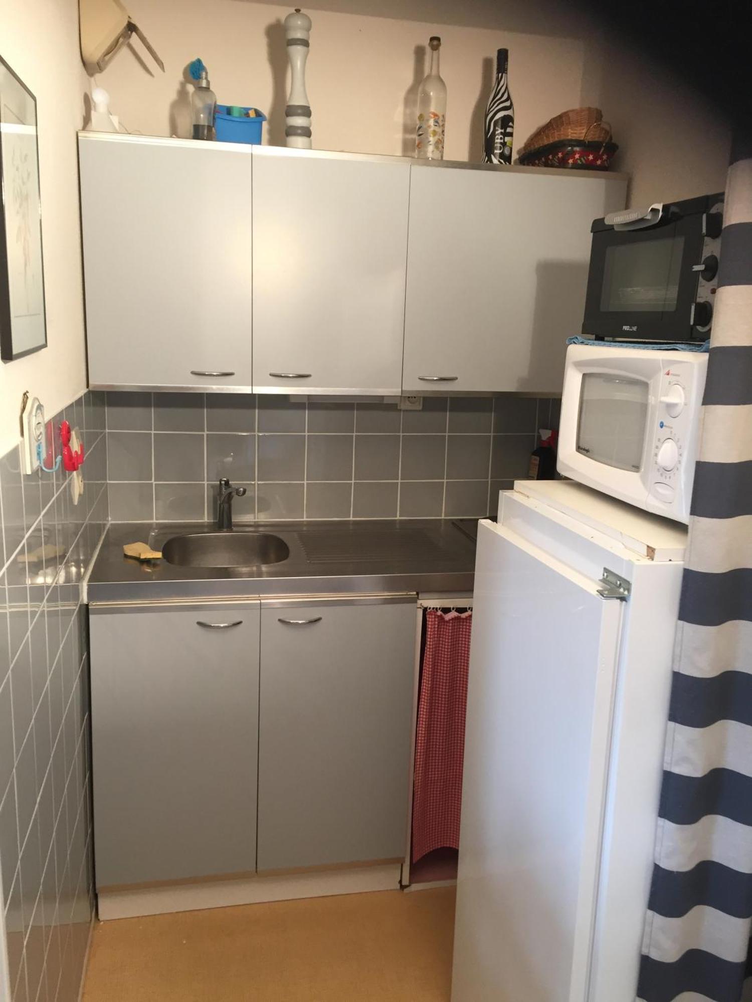 Location Sur A Partir De 4 Nuits Minimum Vaux-sur-Mer
