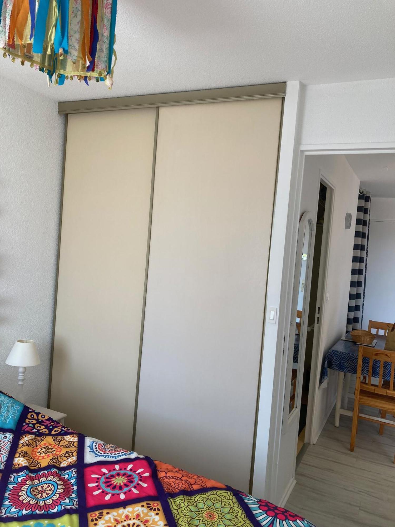 Apartment Location Sur A Partir De 4 Nuits Minimum *