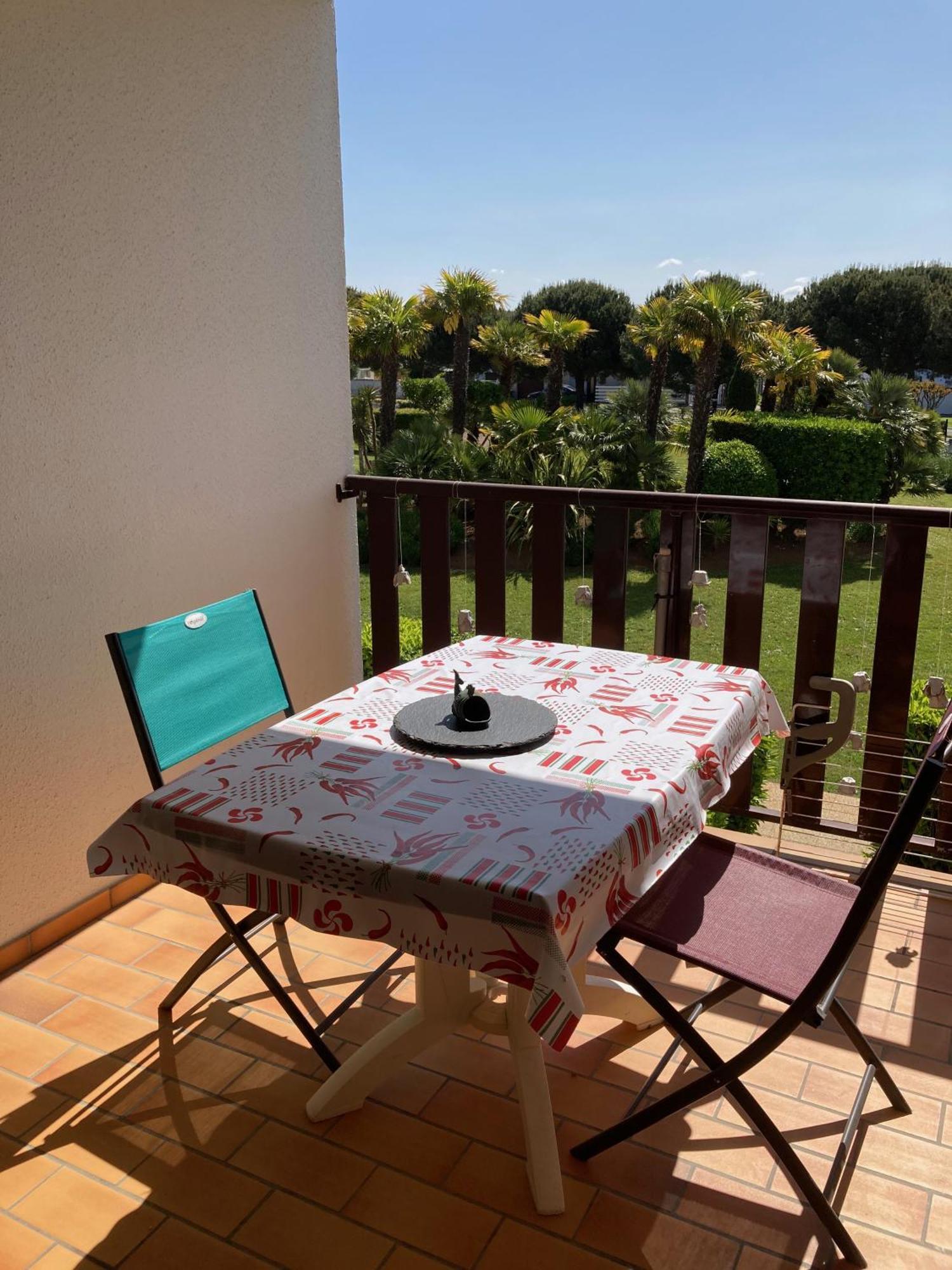 Location Sur A Partir De 4 Nuits Minimum Apartment